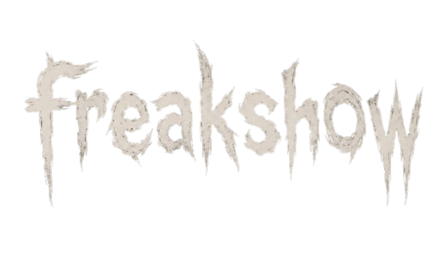 Freakshow